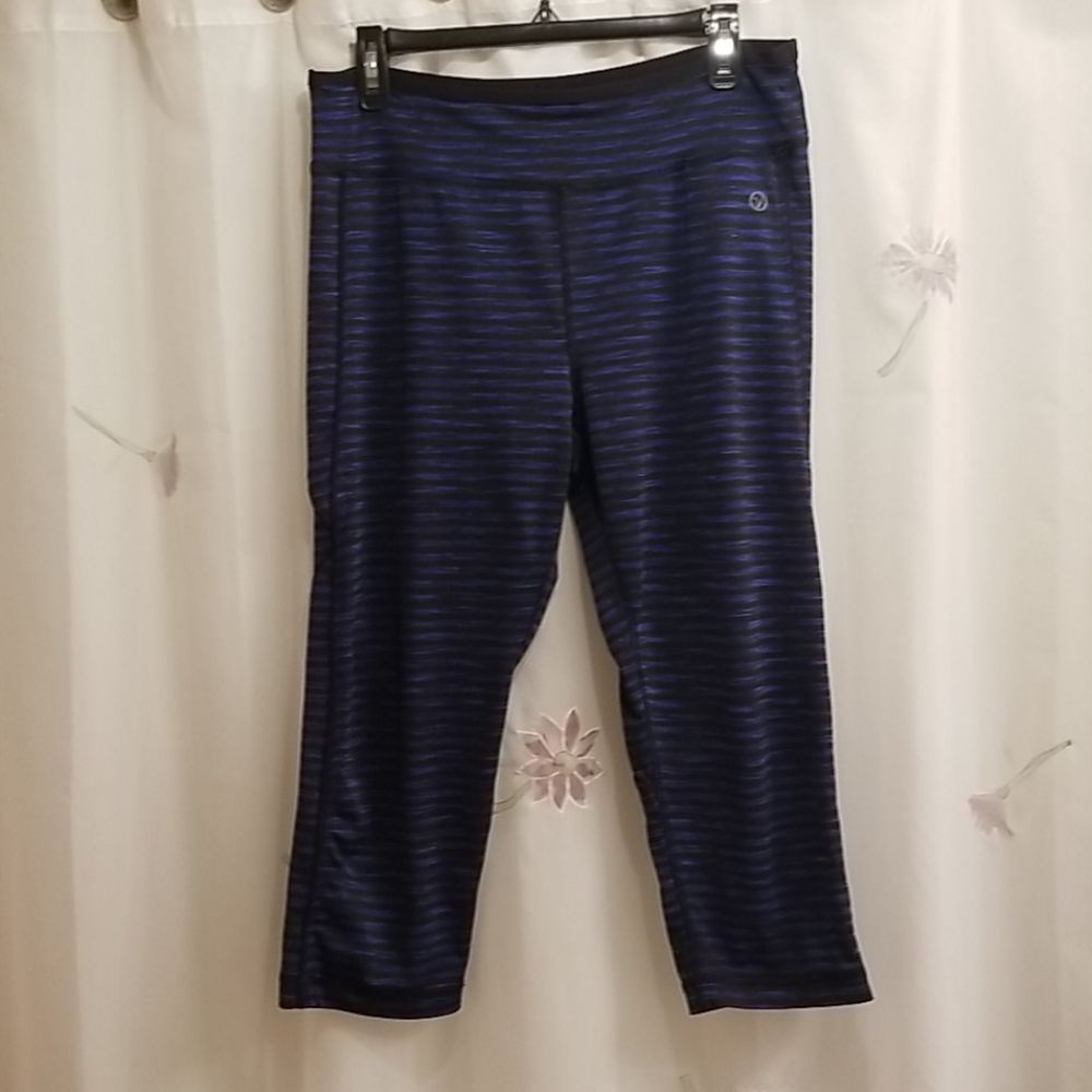 Vogo capris